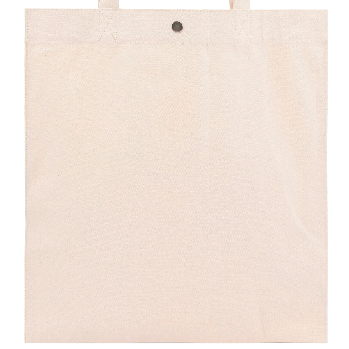 Front Bag Print