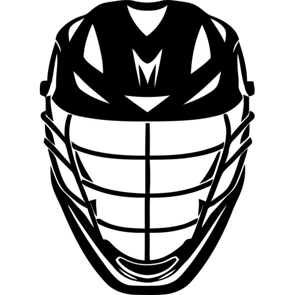 Lacrosse   Clipart 7 Thumbnail