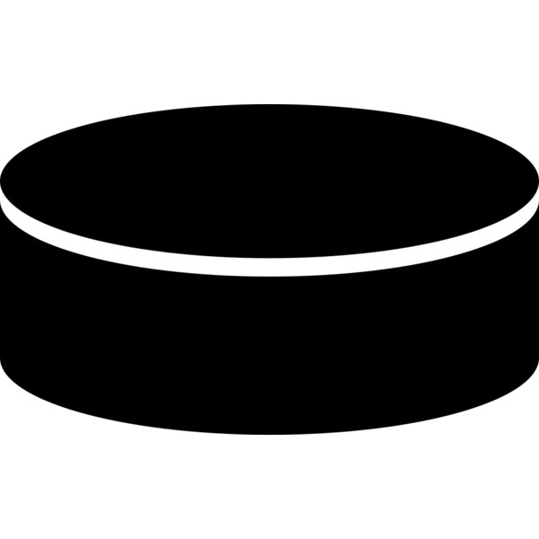 Hockey   Clipart 1 Thumbnail