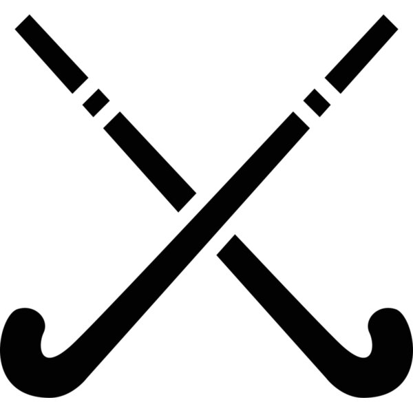 Hockey   Clipart 10 Thumbnail
