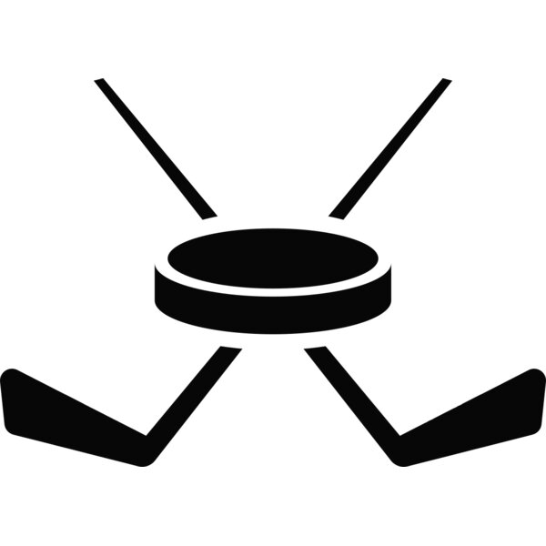 Hockey   Clipart 4 Thumbnail