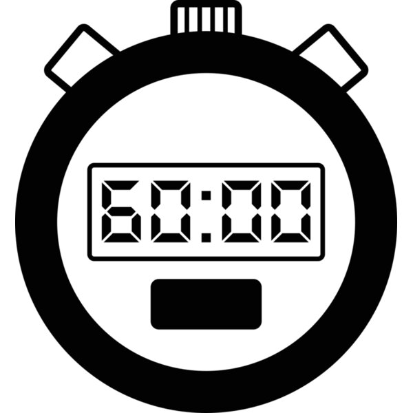 Track Field   Clipart 7 Thumbnail