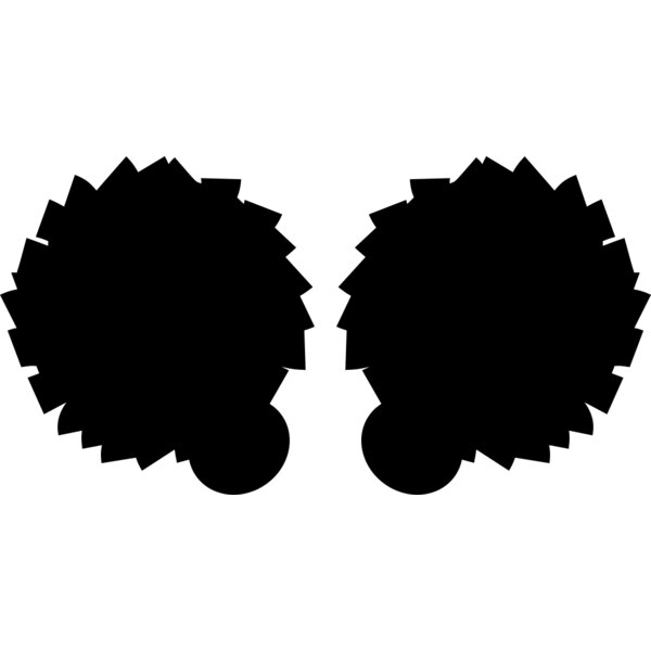 Cheerleading   Clipart 4 Thumbnail