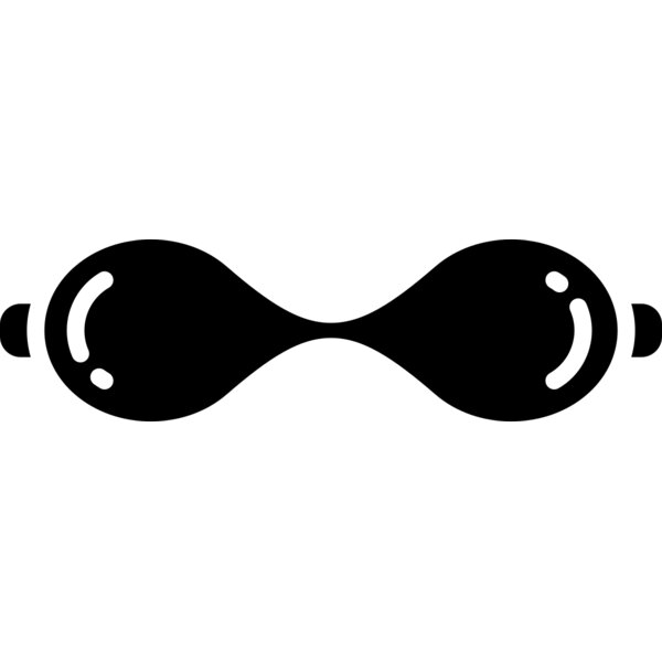 Swimming    Clipart 14 Thumbnail