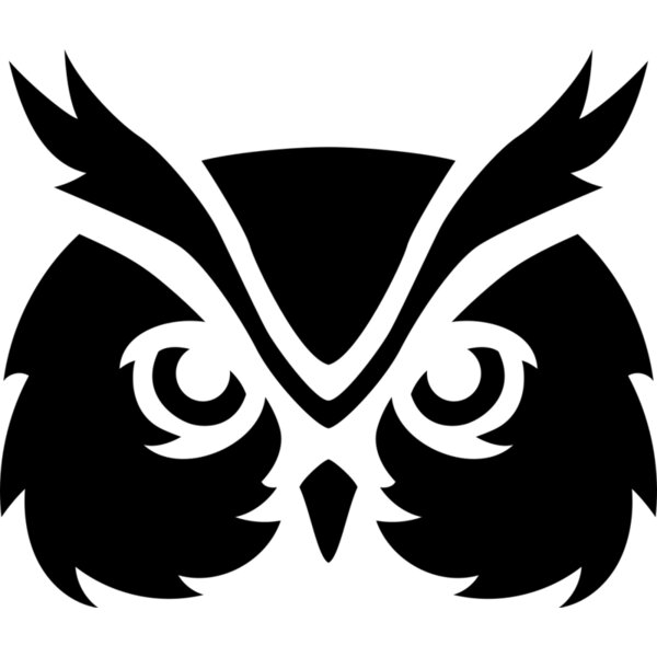Owl   Clipart 4 Thumbnail
