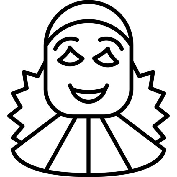 Folk Dancer Thumbnail