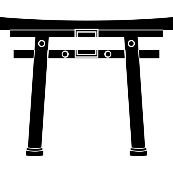 Torii Gate Thumbnail