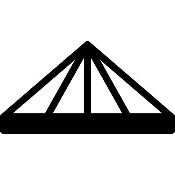 Traditional Hat Thumbnail