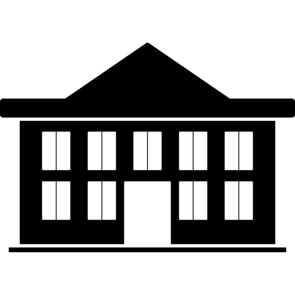 Building   Clipart 9 Thumbnail