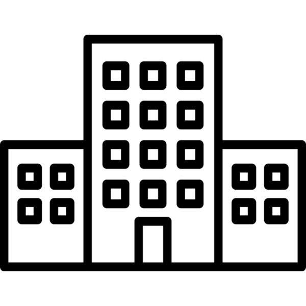 Building   Clipart 10 Thumbnail