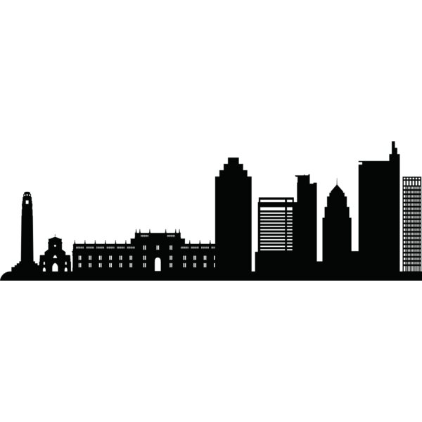 City Building 32 Thumbnail