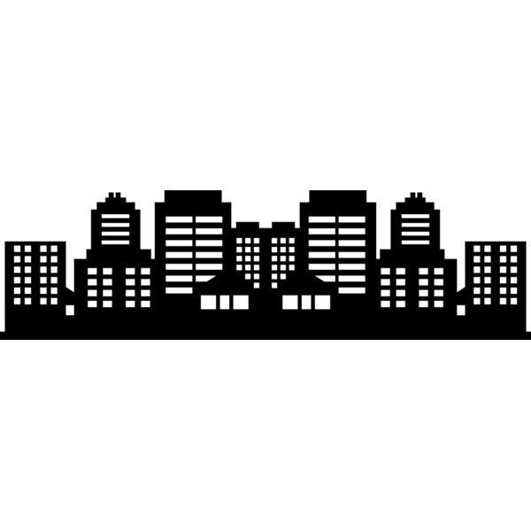 Corporate Building 28 Thumbnail