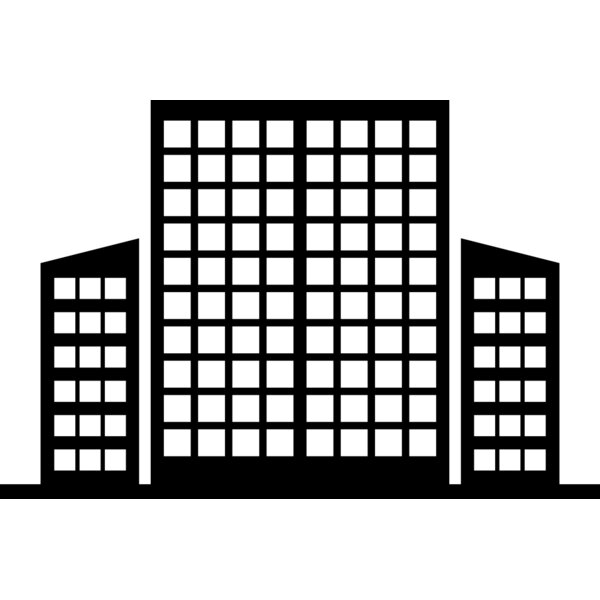 Building Clipart 24 Thumbnail