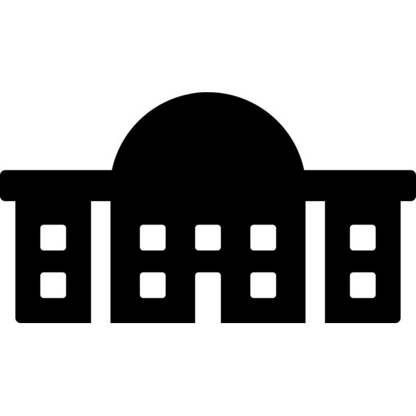 Government Building 65 Thumbnail