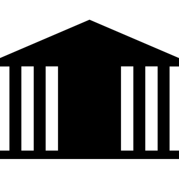 Library Building 61 Thumbnail