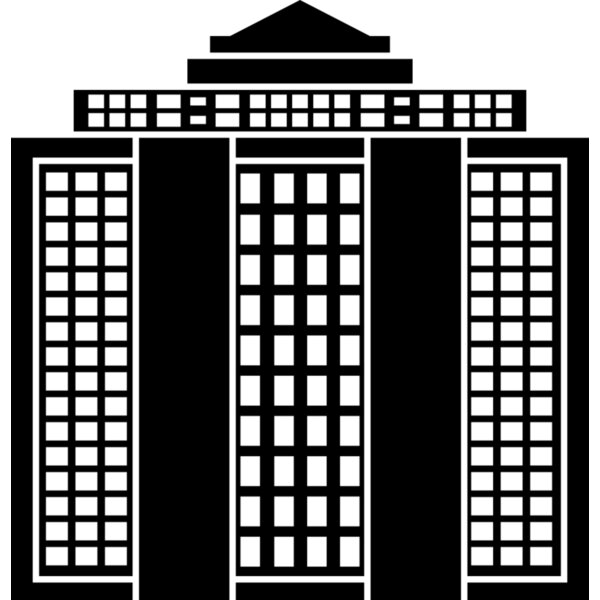 School Building 67 Thumbnail