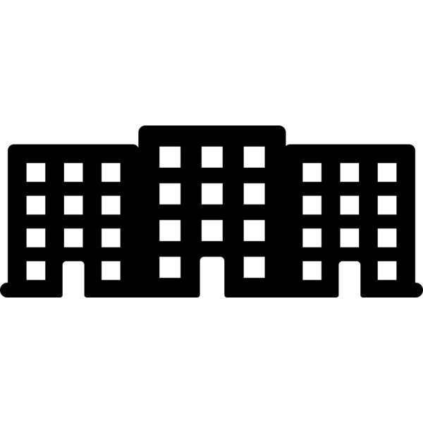 Apartment Building 52 Thumbnail