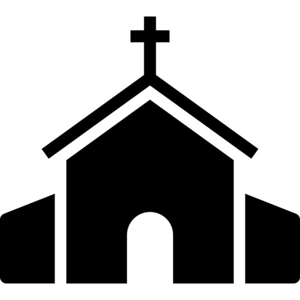 Church Building 56 Thumbnail