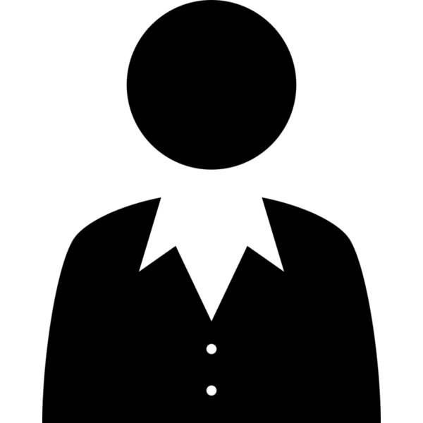 16 Business Woman Thumbnail