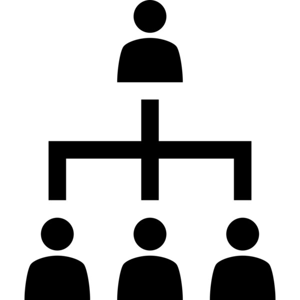 17 Organizational Chart Thumbnail