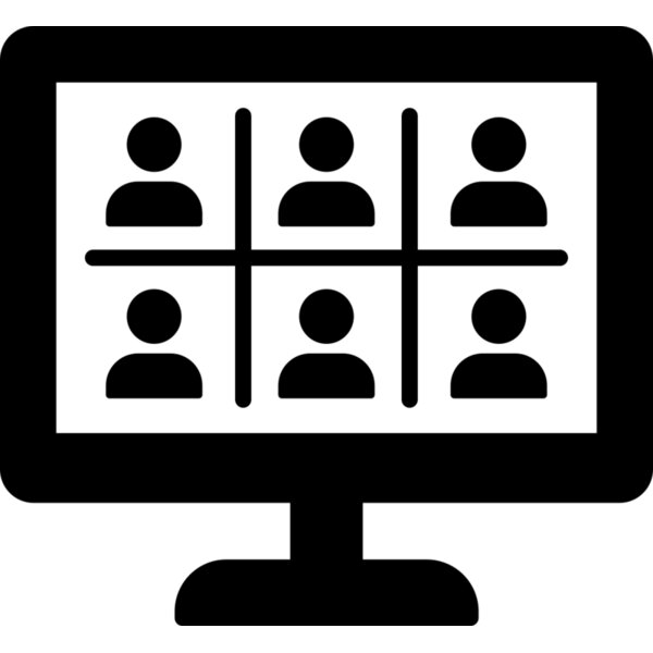 20 Online Meeting Thumbnail