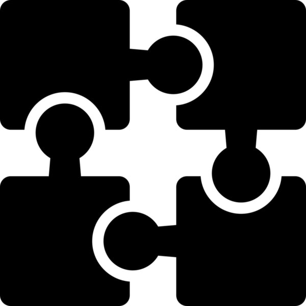 8 Puzzle Team Thumbnail