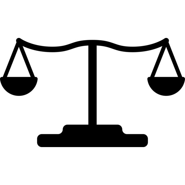 9 Justice of Scale Thumbnail