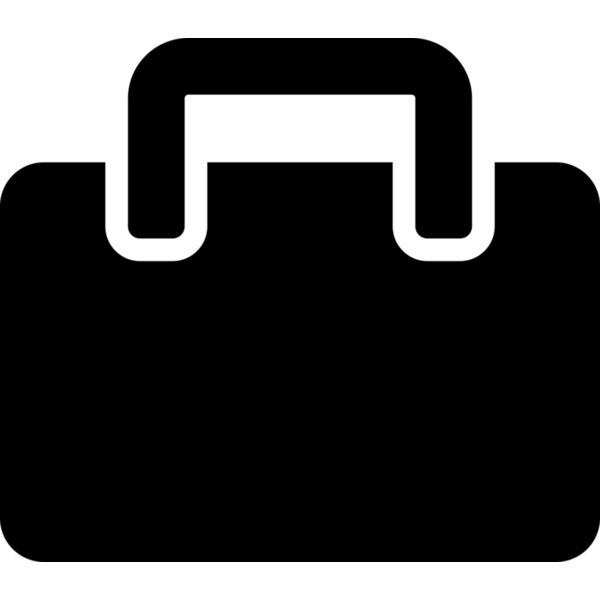 25 Suitcase Thumbnail