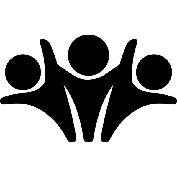 61 Teamwork Thumbnail