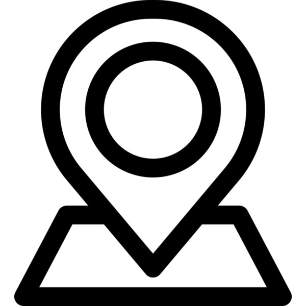 Business Location Thumbnail