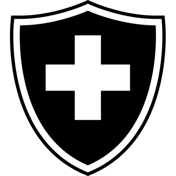 Health Services Thumbnail