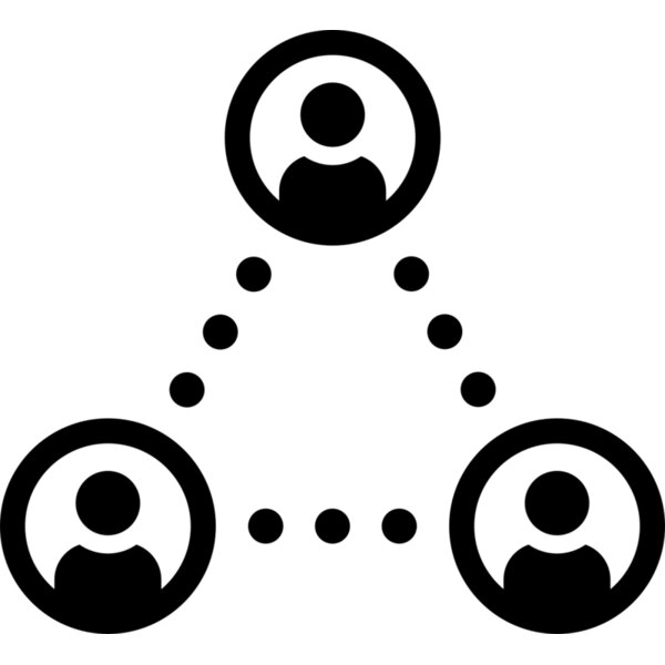 Networking Thumbnail