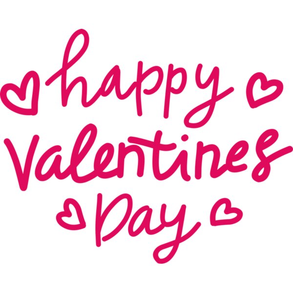 Happy Valentines day Thumbnail