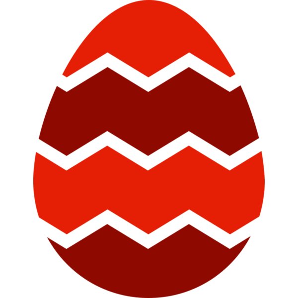 Easter egg 1 Thumbnail