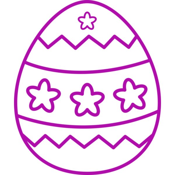 Easter egg 3 Thumbnail