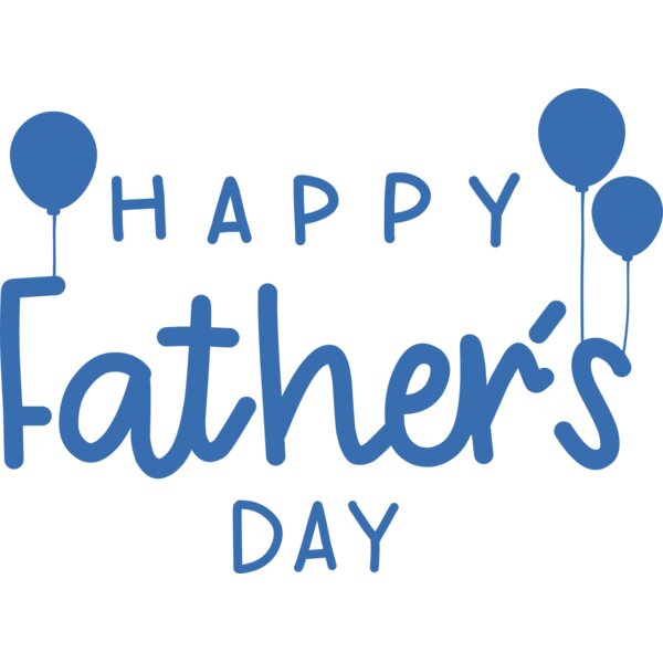 Happy Father s Day 3 Thumbnail