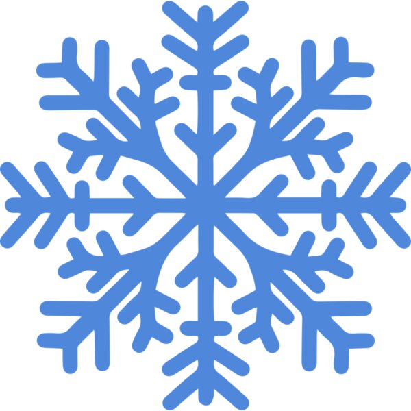 Snowflakes Thumbnail