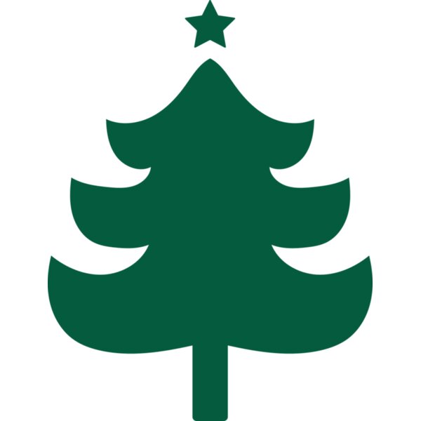 Christmas Tree 2 Thumbnail