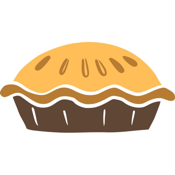 Pie Thumbnail