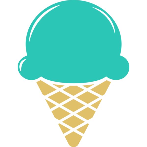 Ice Cream Thumbnail