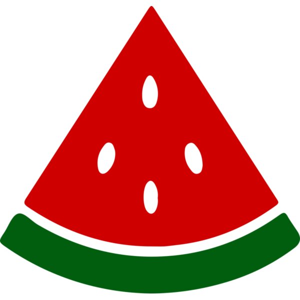 Watermelon 1 Thumbnail