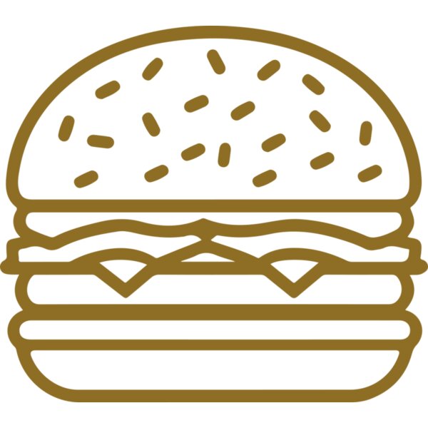 Burger Thumbnail
