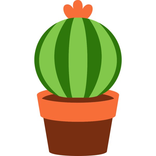 Cactus 2 Thumbnail