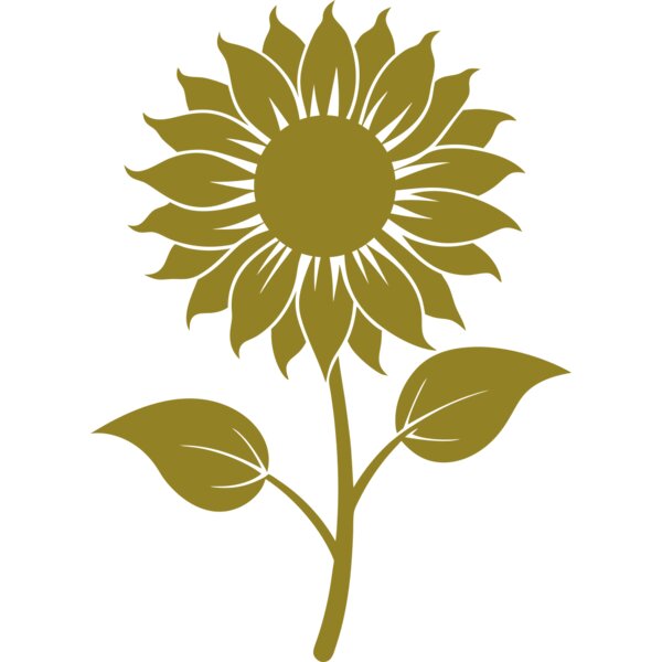 Sunflower 2 Thumbnail