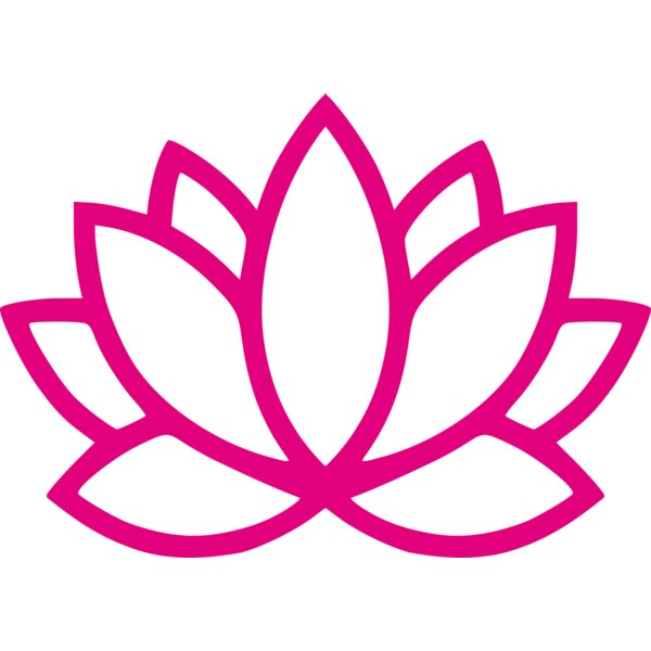 Lotus Flower Thumbnail