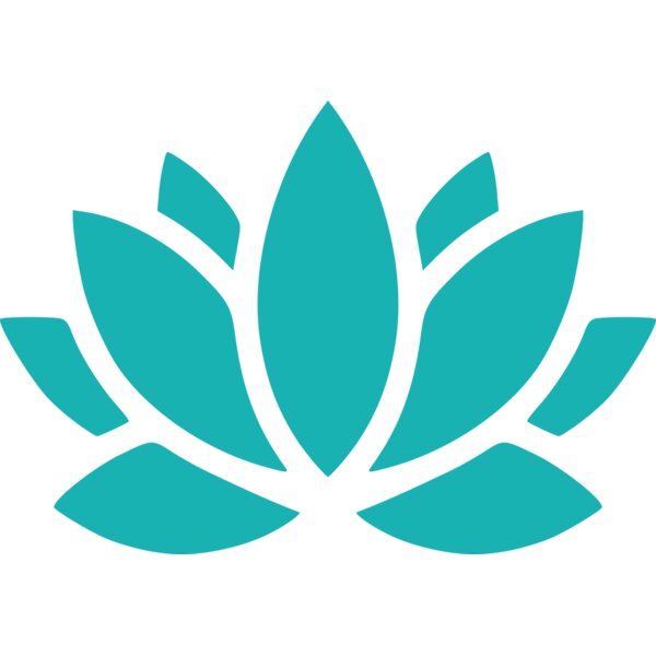 Lotus Flower 2 Thumbnail