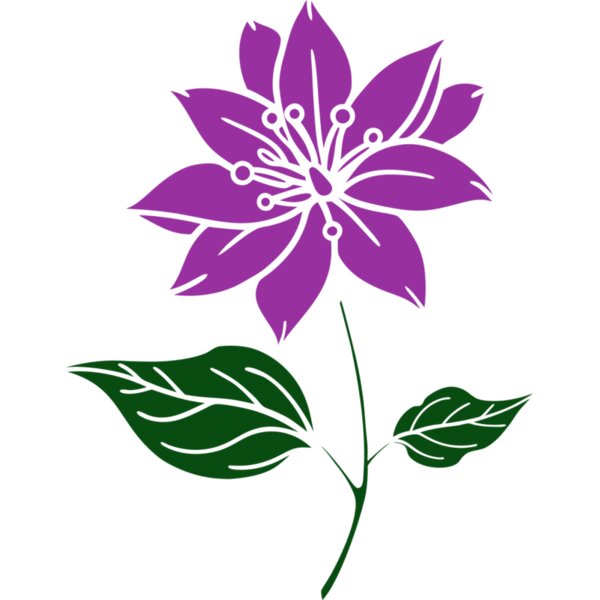 Flowers 11 Thumbnail