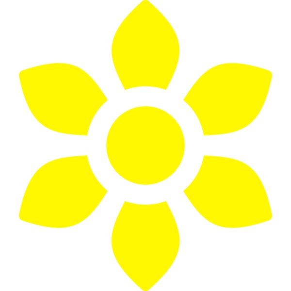 Flowers 12 Thumbnail