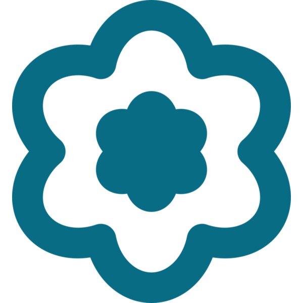 Flowers 11 Thumbnail