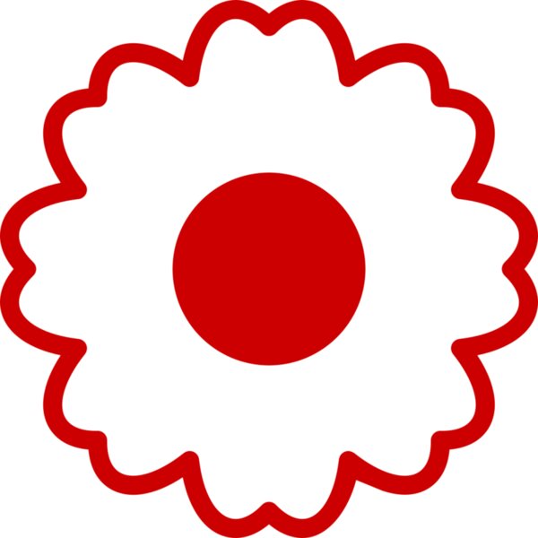 Flowers 10 Thumbnail